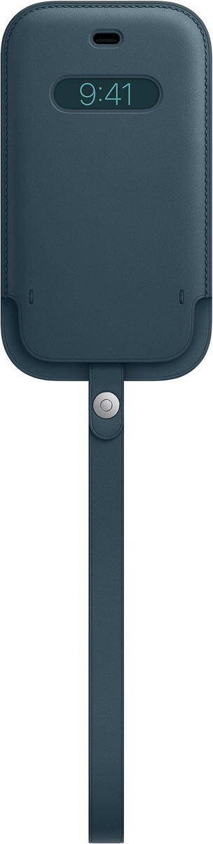 Apple-Leder-Sleeve-iPhone-12-mini-Baltischblau-01.jpg