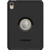 Otterbox-Defender-Series-iPad-mini-7-2024-Schwarz-01.jpg Otterbox-Defender-Series-iPad-mini-7-2024-Schwarz-01.jpg
