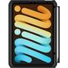 Otterbox-Defender-Series-iPad-mini-7-2024-Schwarz-02.jpg Otterbox-Defender-Series-iPad-mini-7-2024-Schwarz-02.jpg