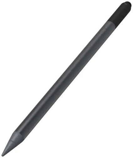 ZAGG-Pro-Stylus-Stift-Schwarz-01.jpg