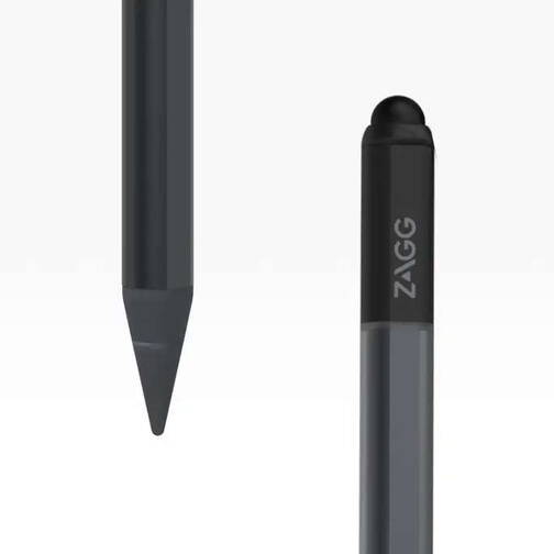 ZAGG-Pro-Stylus-Stift-Schwarz-02.jpg