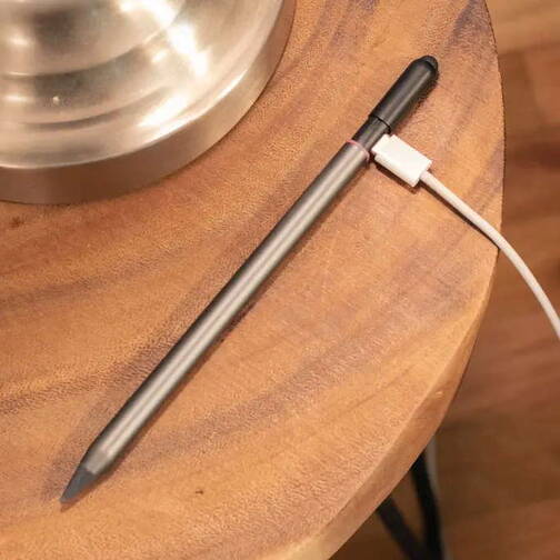 ZAGG-Pro-Stylus-Stift-Schwarz-03.jpg