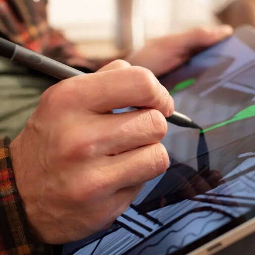ZAGG-Pro-Stylus-Stift-Schwarz-04.jpg