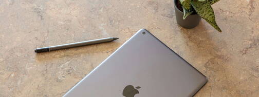 ZAGG-Pro-Stylus-Stift-Schwarz-05.jpg