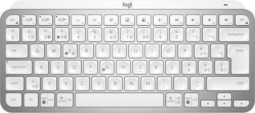 Logitech-MX-Keys-Mini-fuer-Mac-Bluetooth-5-Tastatur-CH-Hellgrau-01.jpg