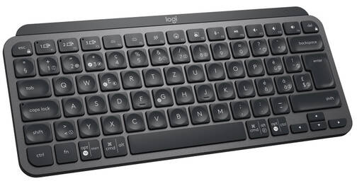 Logitech-MX-Keys-Mini-fuer-Mac-Bluetooth-5-Tastatur-CH-Graphit-01.jpg Logitech-MX-Keys-Mini-fuer-Mac-Bluetooth-5-Tastatur-CH-Graphit-01.jpg