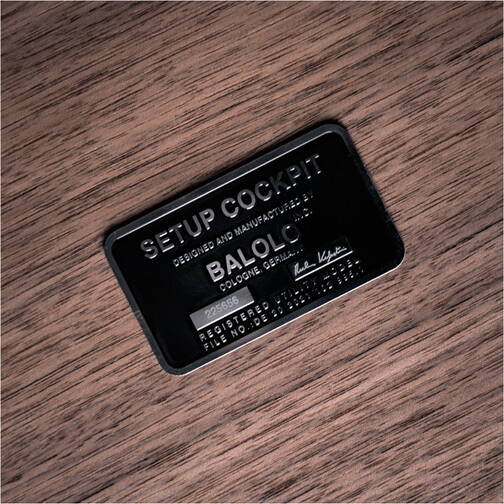 DEMO-Balolo-Cockpit-Large-Monitor-Staender-Nussbaum-03.jpg