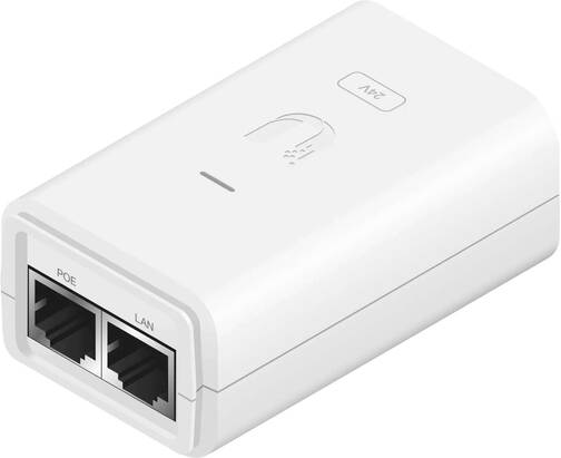 Ubiquiti-Networks-24W-Passiver-PoE-Injector-2-Port-Weiss-01.jpg