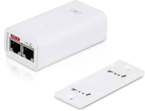 Ubiquiti-Networks-24W-Passiver-PoE-Injector-2-Port-Weiss-02.jpg