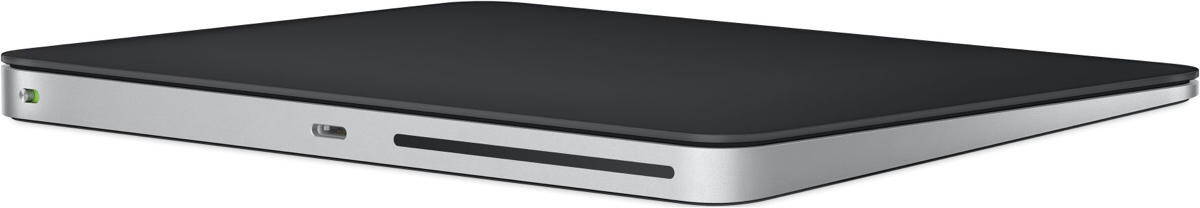 Apple-Magic-Trackpad-2-Bluetooth-3-0-Trackpad-Schwarz-Silber-01.jpg Apple-Magic-Trackpad-2-Bluetooth-3-0-Trackpad-Schwarz-Silber-01.jpg