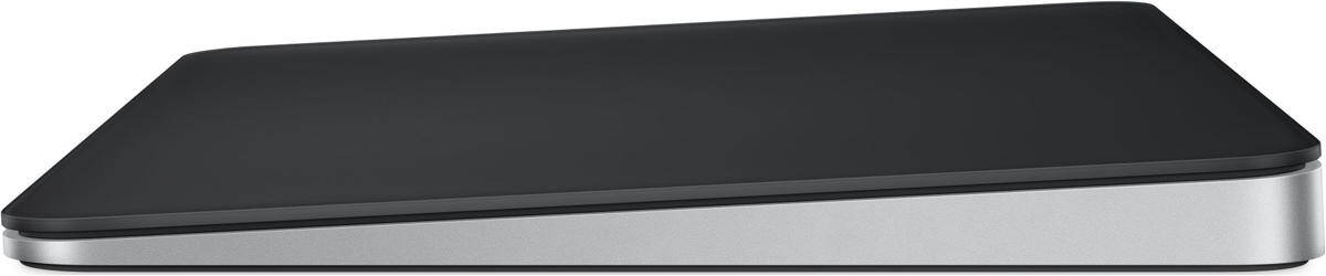 Apple-Magic-Trackpad-2-Bluetooth-3-0-Trackpad-Schwarz-Silber-02.jpg Apple-Magic-Trackpad-2-Bluetooth-3-0-Trackpad-Schwarz-Silber-02.jpg
