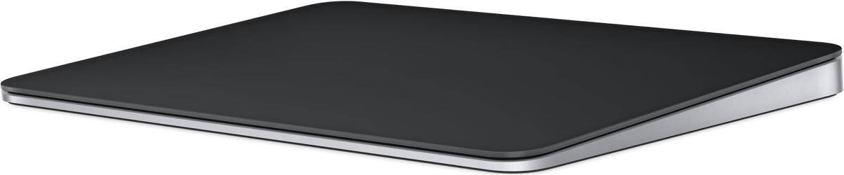 Apple-Magic-Trackpad-2-Bluetooth-3-0-Trackpad-Schwarz-Silber-03.jpg Apple-Magic-Trackpad-2-Bluetooth-3-0-Trackpad-Schwarz-Silber-03.jpg