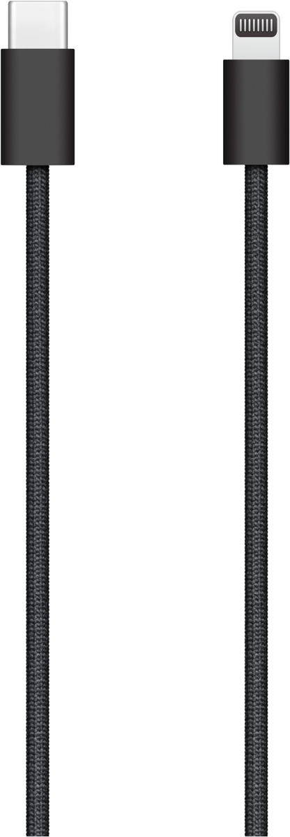 Apple-Magic-Trackpad-2-Bluetooth-3-0-Trackpad-Schwarz-Silber-04.jpg Apple-Magic-Trackpad-2-Bluetooth-3-0-Trackpad-Schwarz-Silber-04.jpg