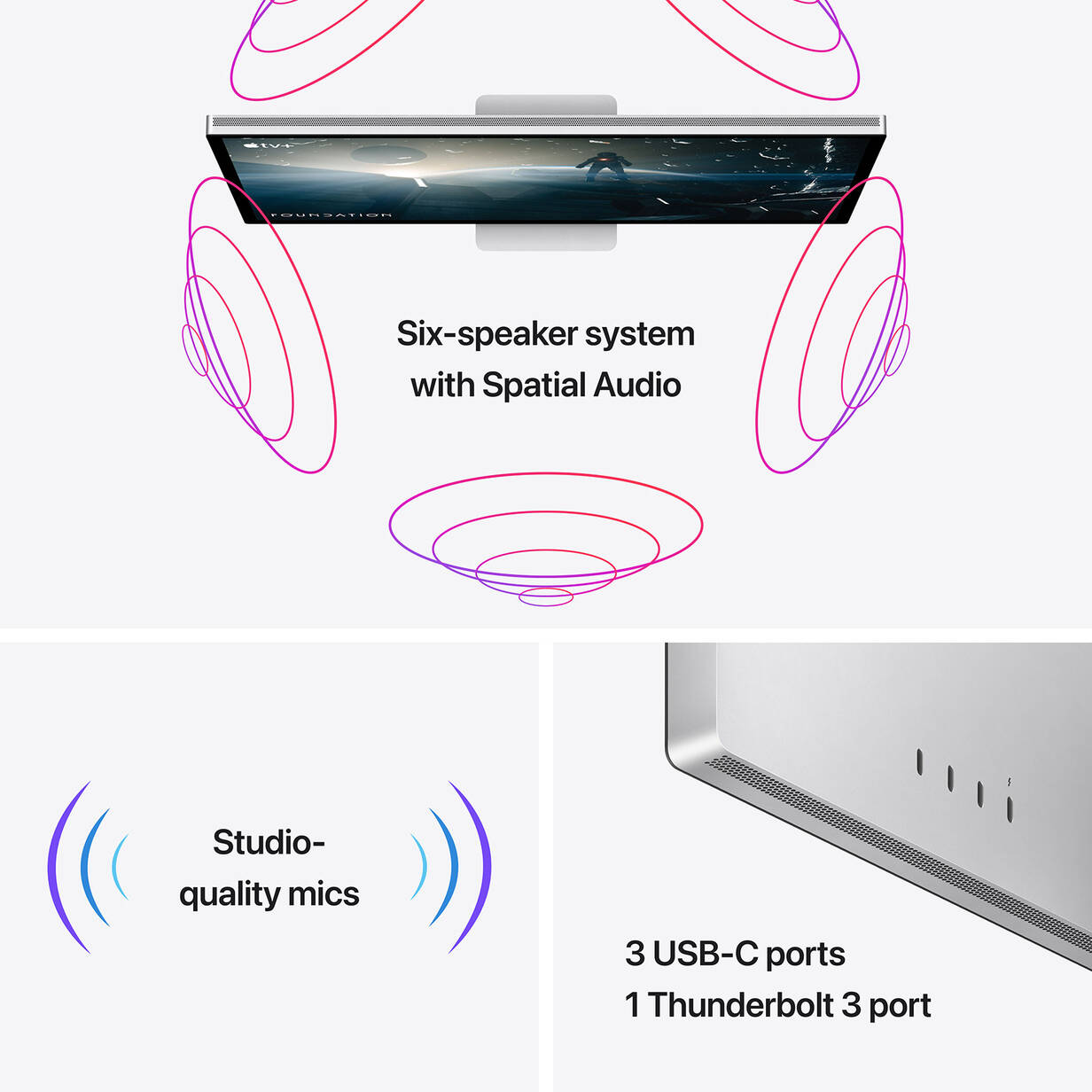 Apple-27-Monitor-Studio-Display-5120-x-2880-Silber-06.jpg Apple-27-Monitor-Studio-Display-5120-x-2880-Silber-06.jpg