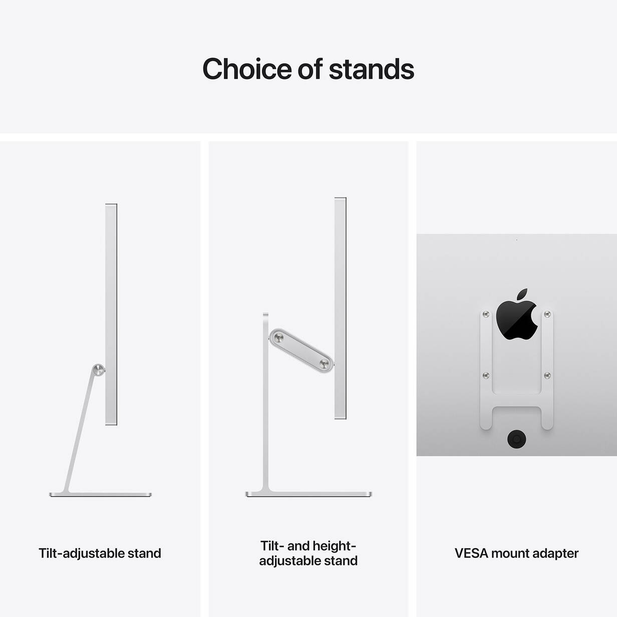 Apple-27-Monitor-Studio-Display-5120-x-2880-Silber-10.jpg Apple-27-Monitor-Studio-Display-5120-x-2880-Silber-10.jpg