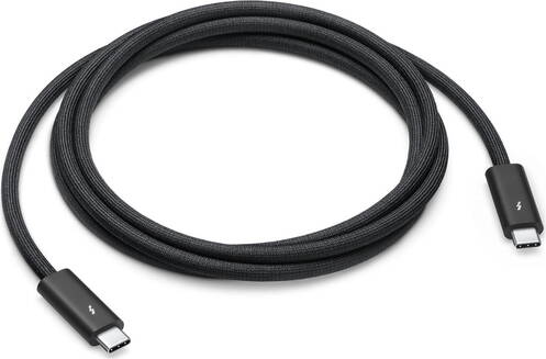 Apple-Pro-Kabel-Thunderbolt-4-USB-C-auf-Thunderbolt-4-USB-C-Kabel-1-8-m-Schwarz-01.jpg Apple-Pro-Kabel-Thunderbolt-4-USB-C-auf-Thunderbolt-4-USB-C-Kabel-1-8-m-Schwarz-01.jpg