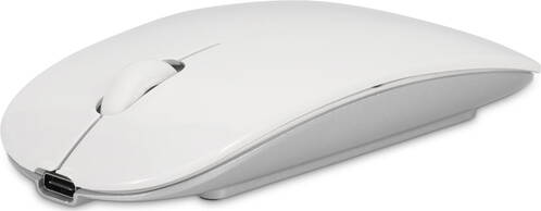 LMP-Master-Bluetooth-4-0-Maus-Silber-01.jpg LMP-Master-Bluetooth-4-0-Maus-Silber-01.jpg
