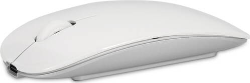 LMP-Master-Bluetooth-4-0-Maus-Silber-02.jpg LMP-Master-Bluetooth-4-0-Maus-Silber-02.jpg