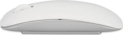 LMP-Master-Bluetooth-4-0-Maus-Silber-03.jpg LMP-Master-Bluetooth-4-0-Maus-Silber-03.jpg