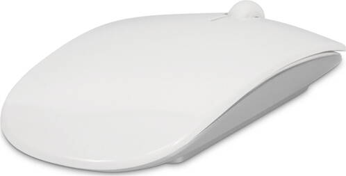 LMP-Master-Bluetooth-4-0-Maus-Silber-04.jpg LMP-Master-Bluetooth-4-0-Maus-Silber-04.jpg