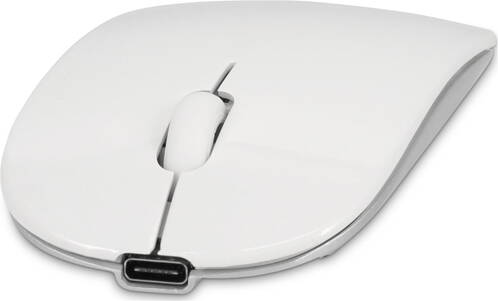 LMP-Master-Bluetooth-4-0-Maus-Silber-05.jpg LMP-Master-Bluetooth-4-0-Maus-Silber-05.jpg