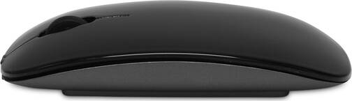 LMP-Master-Bluetooth-4-0-Maus-Space-Grau-02.jpg