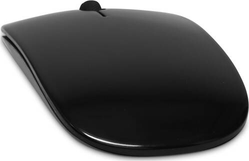 LMP-Master-Bluetooth-4-0-Maus-Space-Grau-03.jpg LMP-Master-Bluetooth-4-0-Maus-Space-Grau-03.jpg