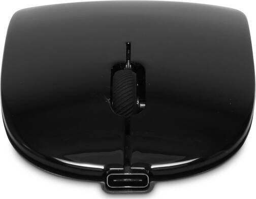 LMP-Master-Bluetooth-4-0-Maus-Space-Grau-04.jpg