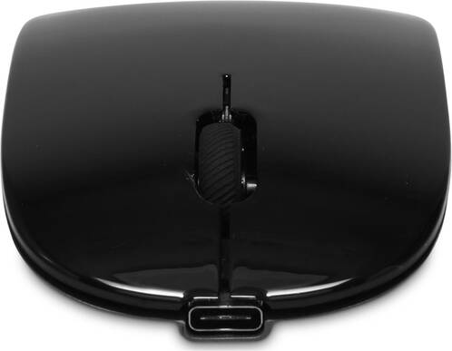 LMP-Master-Bluetooth-4-0-Maus-Space-Grau-04.jpg LMP-Master-Bluetooth-4-0-Maus-Space-Grau-04.jpg