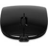 LMP-Master-Bluetooth-4-0-Maus-Space-Grau-04.jpg LMP-Master-Bluetooth-4-0-Maus-Space-Grau-04.jpg