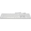 LMP-USB-Keyboard-mit-Zahlenblock-Tastatur-CH-Weiss-Silber-02.jpg