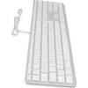 LMP-USB-Keyboard-mit-Zahlenblock-Tastatur-CH-Weiss-Silber-04.jpg