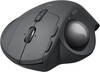 Logitech-MX-ERGO-S-Wireless-Maus-Schwarz-01.jpg Logitech-MX-ERGO-S-Wireless-Maus-Schwarz-01.jpg