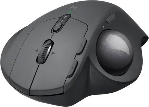 Logitech-MX-ERGO-S-Wireless-Maus-Schwarz-01.jpg Logitech-MX-ERGO-S-Wireless-Maus-Schwarz-01.jpg