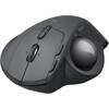Logitech-MX-ERGO-S-Wireless-Maus-Schwarz-01.jpg