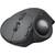 Logitech-MX-ERGO-S-Wireless-Maus-Schwarz-01.jpg Logitech-MX-ERGO-S-Wireless-Maus-Schwarz-01.jpg