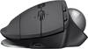 Logitech-MX-ERGO-S-Wireless-Maus-Schwarz-02.jpg Logitech-MX-ERGO-S-Wireless-Maus-Schwarz-02.jpg