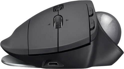 Logitech-MX-ERGO-S-Wireless-Maus-Schwarz-02.jpg Logitech-MX-ERGO-S-Wireless-Maus-Schwarz-02.jpg