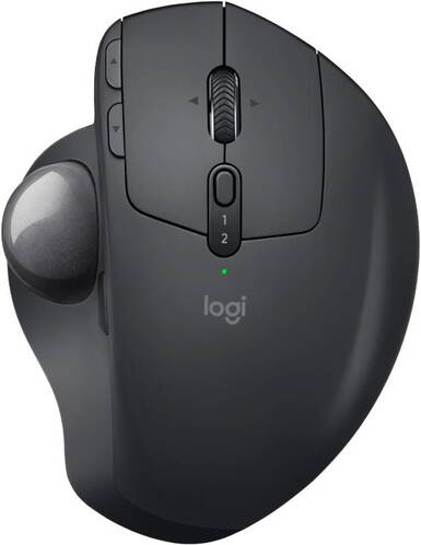Logitech-MX-ERGO-S-Wireless-Maus-Schwarz-03.jpg Logitech-MX-ERGO-S-Wireless-Maus-Schwarz-03.jpg