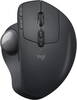 Logitech-MX-ERGO-S-Wireless-Maus-Schwarz-03.jpg Logitech-MX-ERGO-S-Wireless-Maus-Schwarz-03.jpg