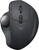 Logitech-MX-ERGO-S-Wireless-Maus-Schwarz-03.jpg