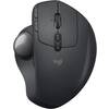 Logitech-MX-ERGO-S-Wireless-Maus-Schwarz-03.jpg