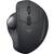 Logitech-MX-ERGO-S-Wireless-Maus-Schwarz-03.jpg Logitech-MX-ERGO-S-Wireless-Maus-Schwarz-03.jpg