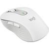 Logitech-M650-Maus-Weiss-01.jpg