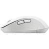 Logitech-M650-Maus-Weiss-02.jpg