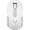 Logitech-M650-Maus-Weiss-03.jpg