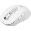 Logitech-M650-Maus-Weiss-05.jpg
