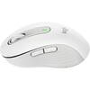 Logitech-M650-Maus-Weiss-06.jpg