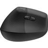 Logitech-Lift-Left-Maus-Graphit-Schwarz-02.jpg