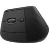 Logitech-Lift-Left-Maus-Graphit-Schwarz-03.jpg